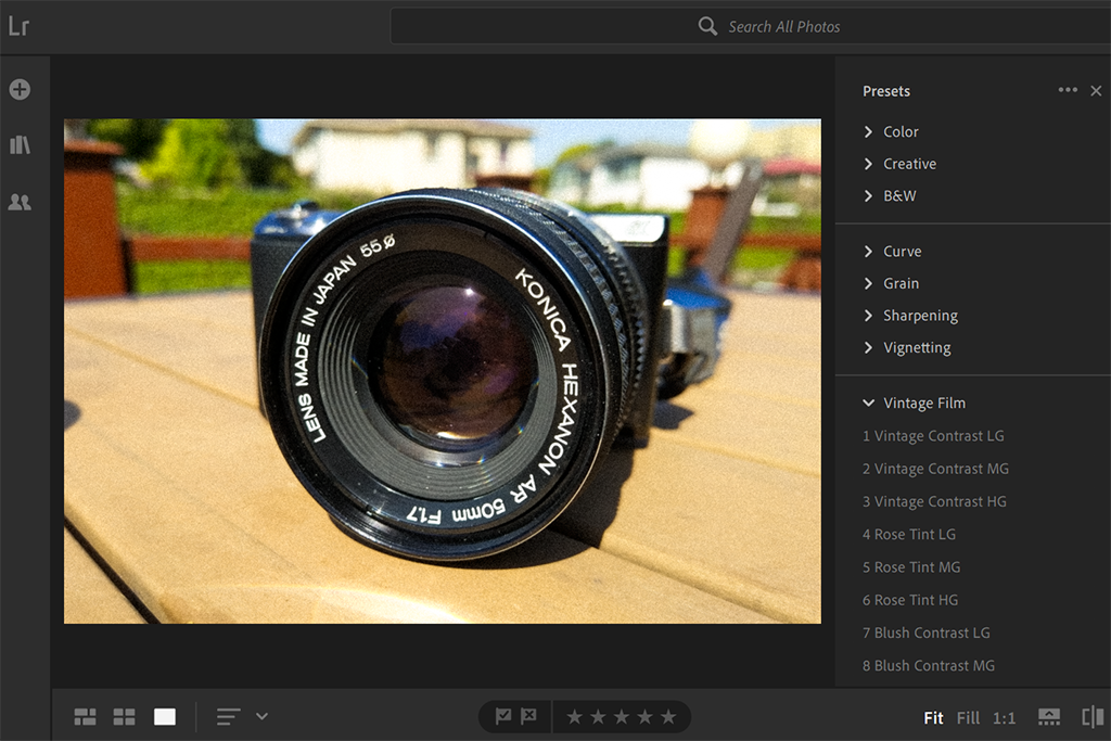 install presets on lightroom 5 install presets on lightroom 5