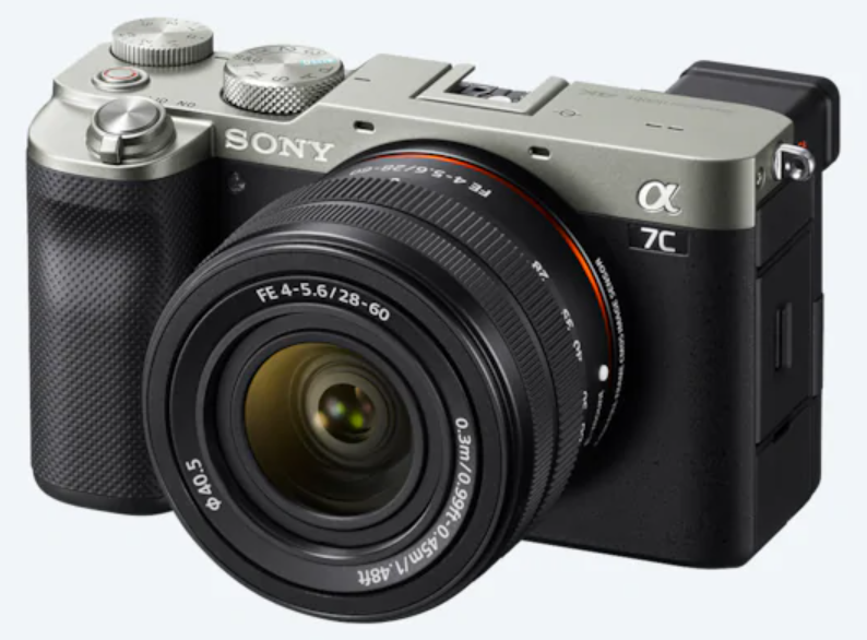 The Best Mirrorless Cameras For Street Photography In 2021 My Favourite Lens